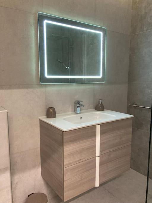 Sliema 2 Bedroom Apartment מראה חיצוני תמונה