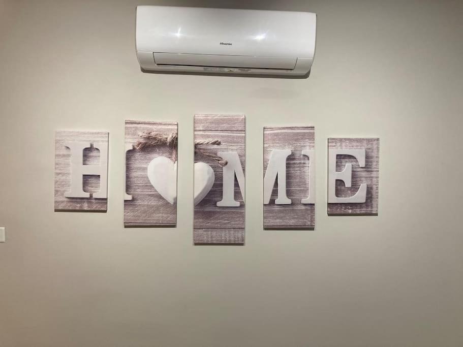 Sliema 2 Bedroom Apartment מראה חיצוני תמונה